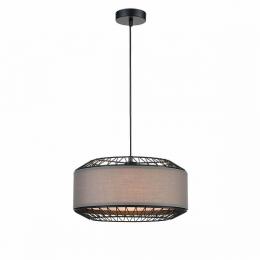 Подвесной светильник Vele Luce Morgan  - 2